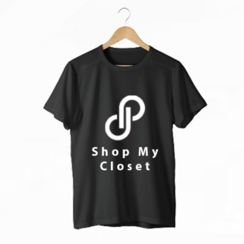 Shop My Closet